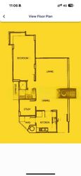 The Springbloom (D19), Condominium #478763081